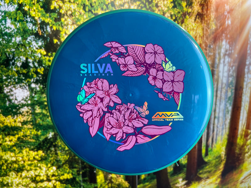 Load image into Gallery viewer, Proxy Plasma Soft Saarinen Team Series 
