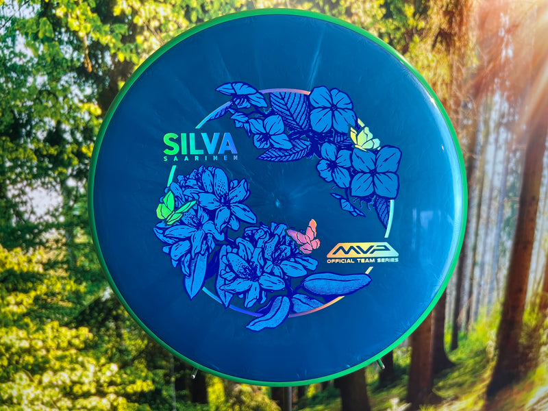 Load image into Gallery viewer, Proxy Plasma Soft Saarinen Team Series 
