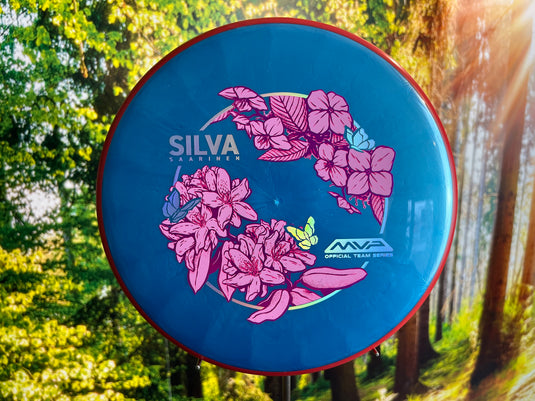 Proxy Plasma Soft Saarinen Team Series 