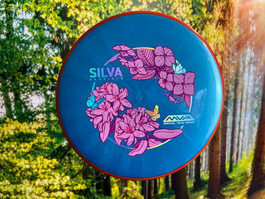 Proxy Plasma Soft Saarinen Team Series 