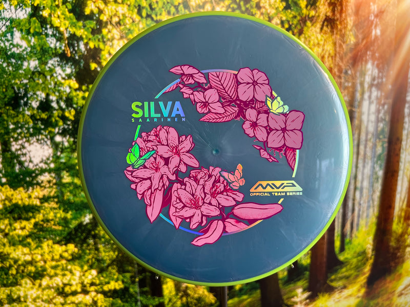 Load image into Gallery viewer, Proxy Plasma Soft Saarinen Team Series 
