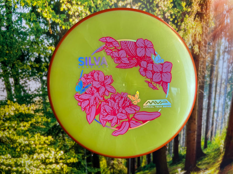 Load image into Gallery viewer, Proxy Plasma Soft Saarinen Team Series 
