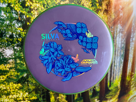 Proxy Plasma Soft Saarinen Team Series 