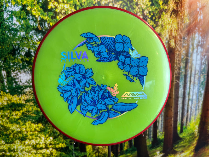 Load image into Gallery viewer, Proxy Plasma Soft Saarinen Team Series 
