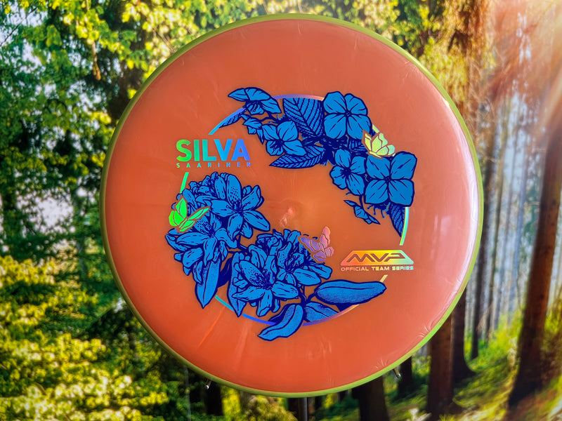 Load image into Gallery viewer, Proxy Plasma Soft Saarinen Team Series 
