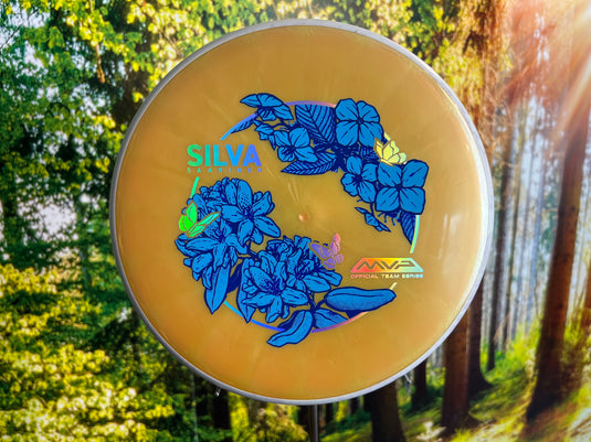 Proxy Plasma Soft Saarinen Team Series 