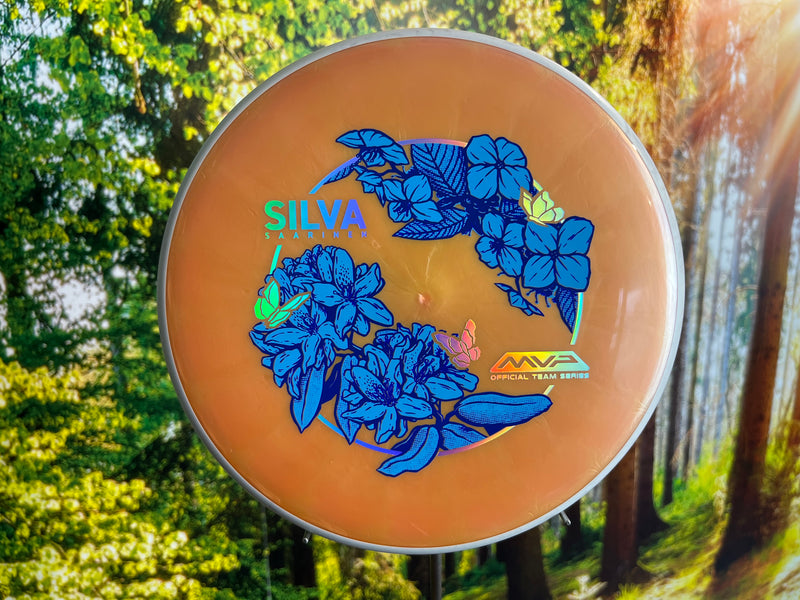 Load image into Gallery viewer, Proxy Plasma Soft Saarinen Team Series 
