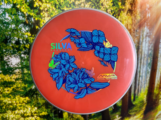 Proxy Plasma Soft Saarinen Team Series 