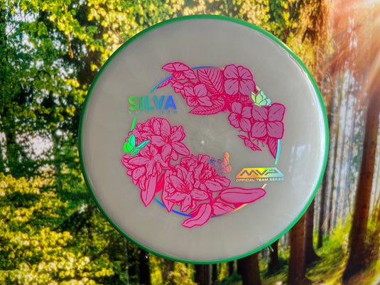 Proxy Plasma Soft Saarinen Team Series 