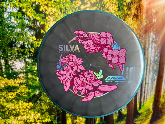 Proxy Plasma Soft Saarinen Team Series 