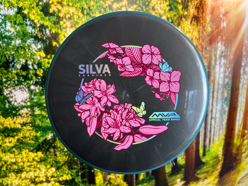 Load image into Gallery viewer, Proxy Plasma Soft Saarinen Team Series 
