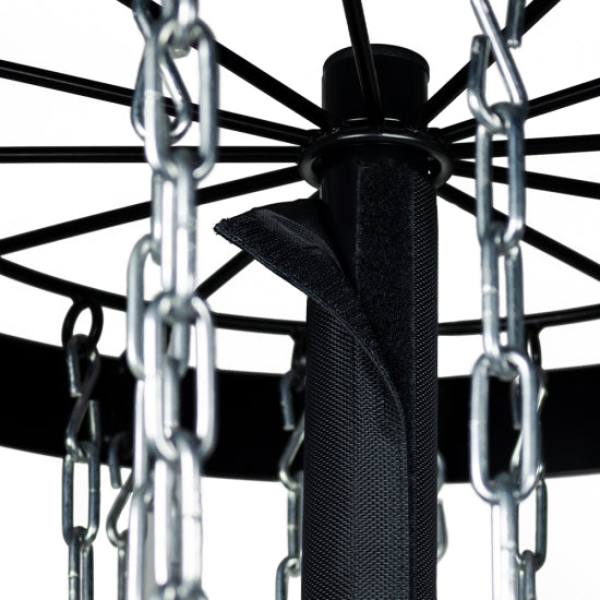 Laden Sie das Bild in Galerie -Viewer, Black Hole® Sound Barrier
