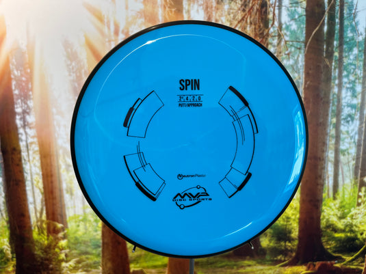 Neutron Spin<br> 2.5 | 4 | -2 | 0