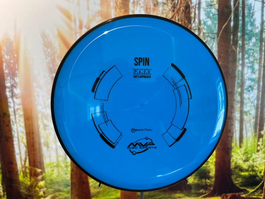 Neutron Spin<br> 2.5 | 4 | -2 | 0
