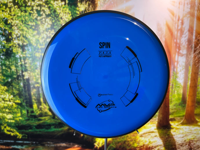 Spin Neutron<br> 2.5 | 4 | -2 | 0