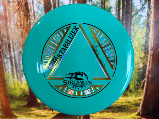 Neutron Stabilizer<br> 3 | 3.5 | 0 | 3