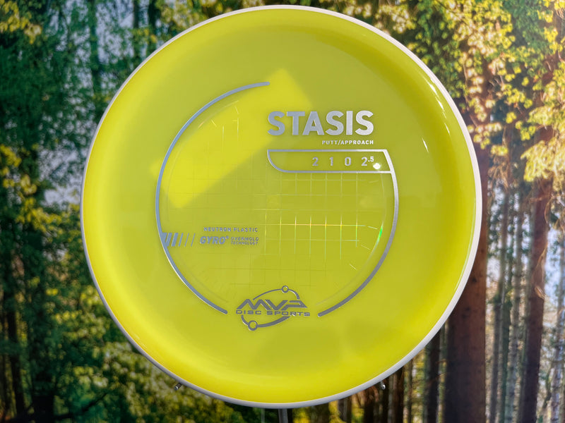 Indlæs billede i Gallery Viewer, Stasis Neutron New Design
