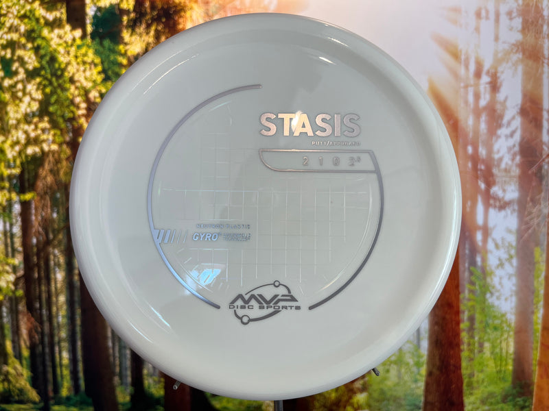 Load image into Gallery viewer, Stasis Neutron New Design
