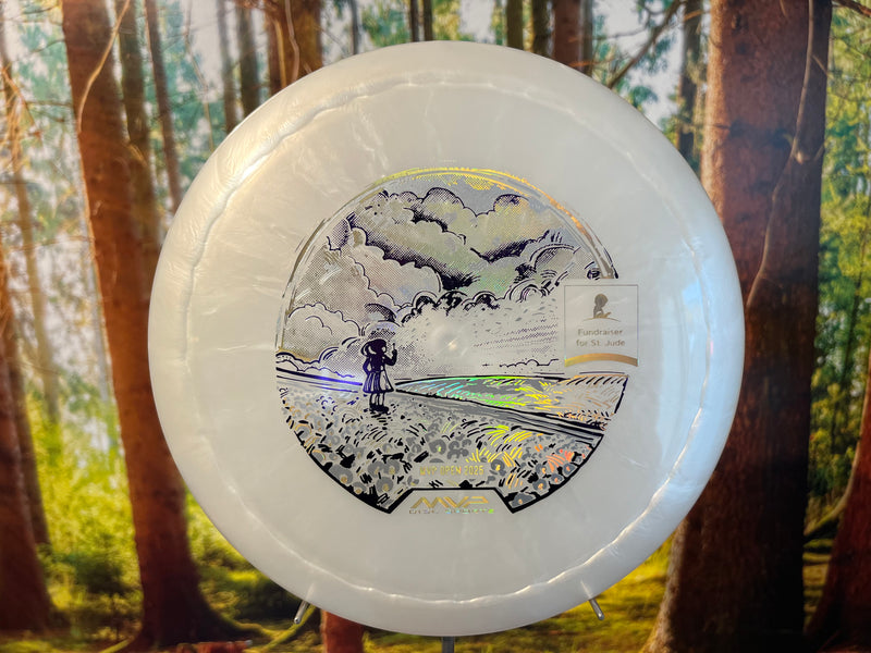 Laden Sie das Bild in Galerie -Viewer, Shift PlasmaSE St. Jude&lt;br&gt;9 | 5 | -3 | 1
