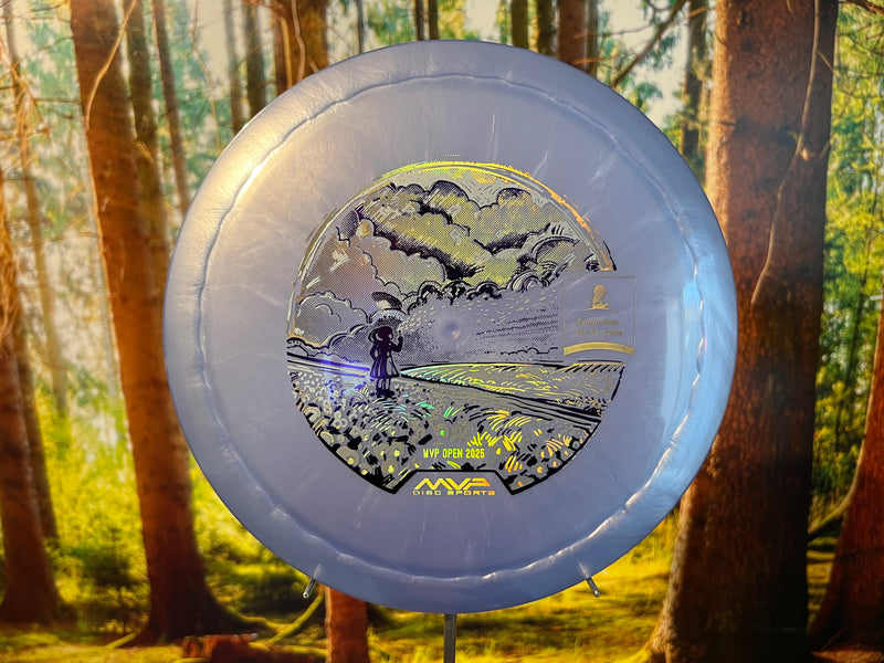 Laden Sie das Bild in Galerie -Viewer, Shift PlasmaSE St. Jude&lt;br&gt;9 | 5 | -3 | 1
