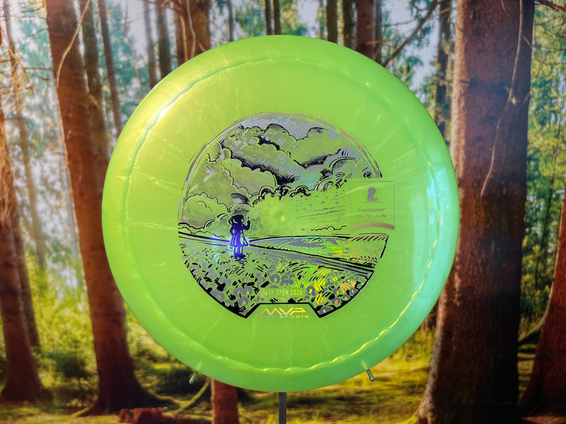 Laden Sie das Bild in Galerie -Viewer, Shift PlasmaSE St. Jude&lt;br&gt;9 | 5 | -3 | 1
