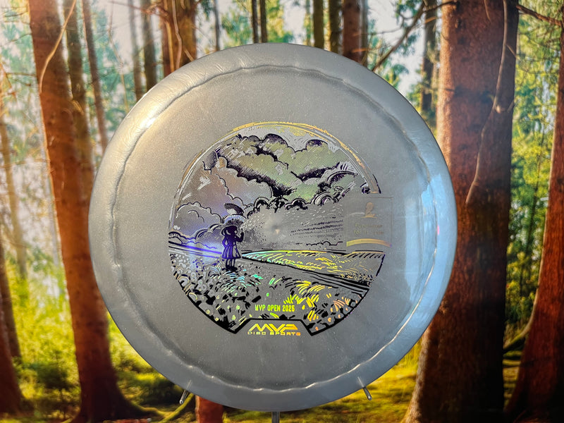 Laden Sie das Bild in Galerie -Viewer, Shift PlasmaSE St. Jude&lt;br&gt;9 | 5 | -3 | 1
