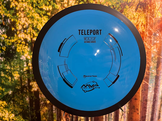 Teleport Neutron<br>14,5 | 5 | -1,5 | 2,5