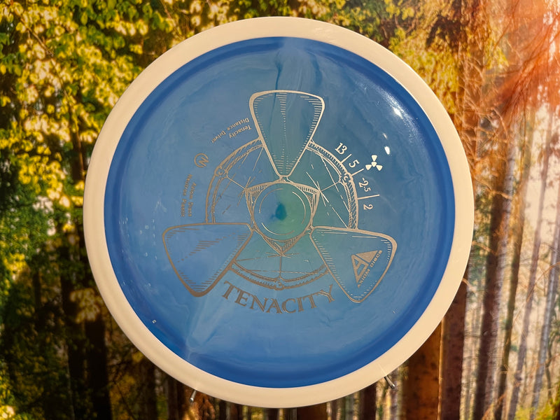 Indlæs billede i Gallery Viewer, Tenacity Neutron
