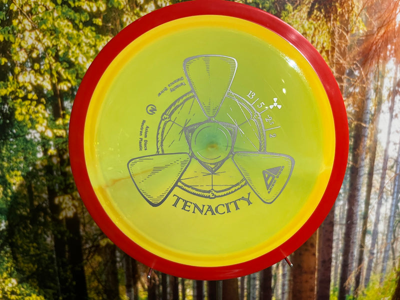 Indlæs billede i Gallery Viewer, Tenacity Neutron
