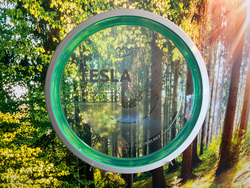 Indlæs billede i Gallery Viewer, Tesla Proton New Design
