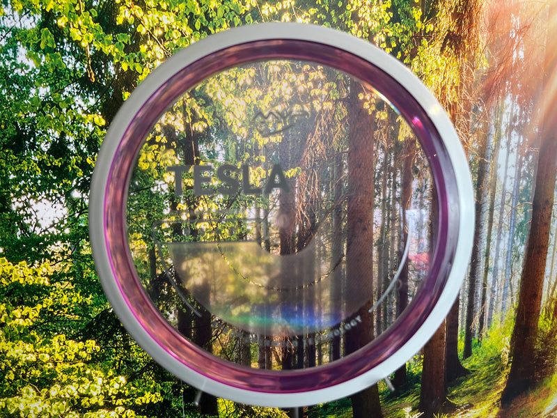 Indlæs billede i Gallery Viewer, Tesla Proton New Design
