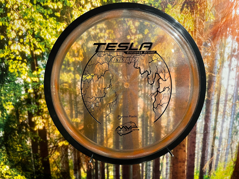 Indlæs billede i Gallery Viewer, Tesla Proton<br>9 | 5 | -1 | 2
