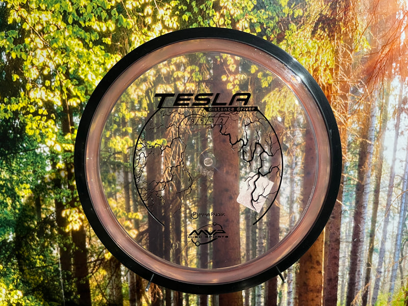 Indlæs billede i Gallery Viewer, Tesla Proton<br>9 | 5 | -1 | 2
