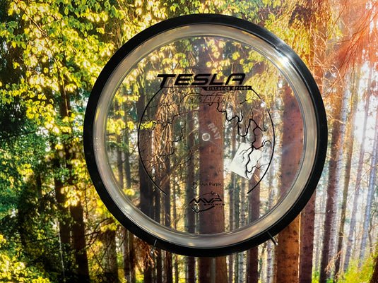 Tesla Proton<br>9 | 5 | -1 | 2