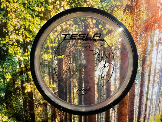 Tesla Proton<br>9 | 5 | -1 | 2