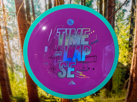 Time-Lapse Neutron SE Retool<br>12 | 5 | -1 | 3