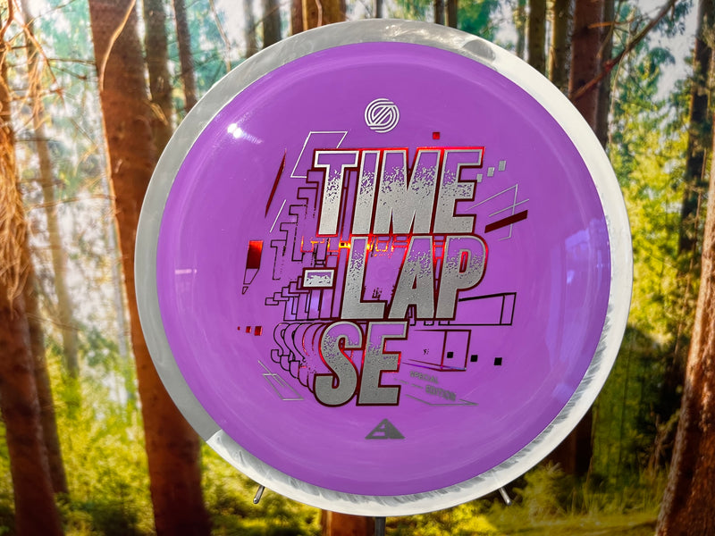 Indlæs billede i Gallery Viewer, Time-Lapse Neutron SE Retool&lt;br&gt;12 | 5 | -1 | 3

