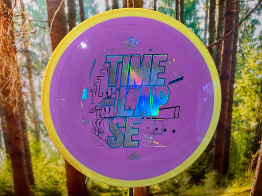 Time-Lapse Neutron SE Retool<br>12 | 5 | -1 | 3