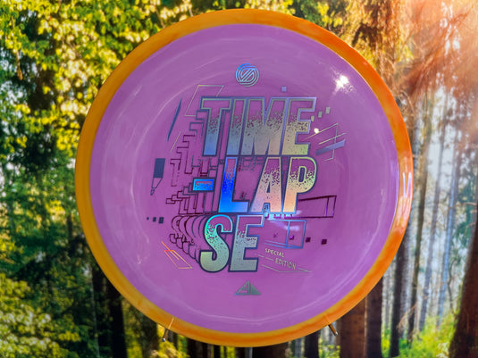 Time-Lapse Neutron SE Retool<br>12 | 5 | -1 | 3