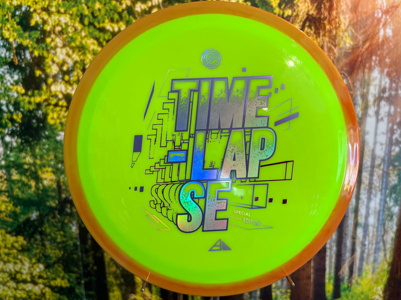 Indlæs billede i Gallery Viewer, Time-Lapse Neutron SE Retool&lt;br&gt;12 | 5 | -1 | 3
