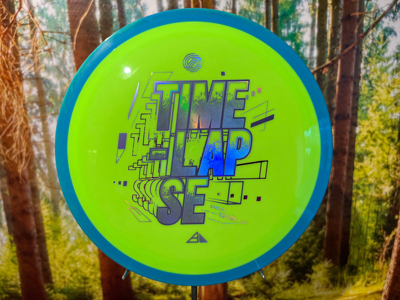 Indlæs billede i Gallery Viewer, Time-Lapse Neutron SE Retool&lt;br&gt;12 | 5 | -1 | 3
