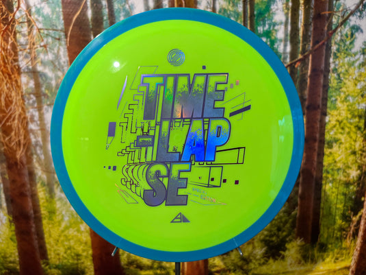 Time-Lapse Neutron SE Retool<br>12 | 5 | -1 | 3