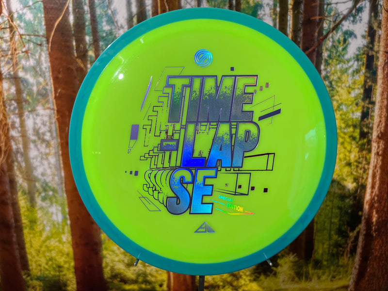 Indlæs billede i Gallery Viewer, Time-Lapse Neutron SE Retool&lt;br&gt;12 | 5 | -1 | 3
