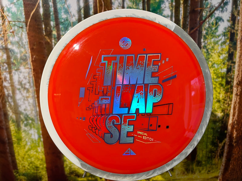 Indlæs billede i Gallery Viewer, Time-Lapse Neutron SE Retool&lt;br&gt;12 | 5 | -1 | 3
