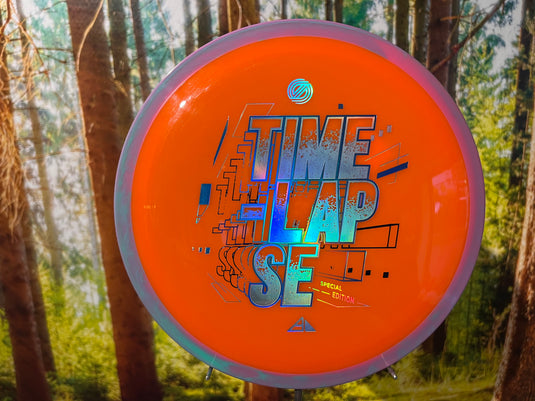 Time-Lapse Neutron SE Retool<br>12 | 5 | -1 | 3