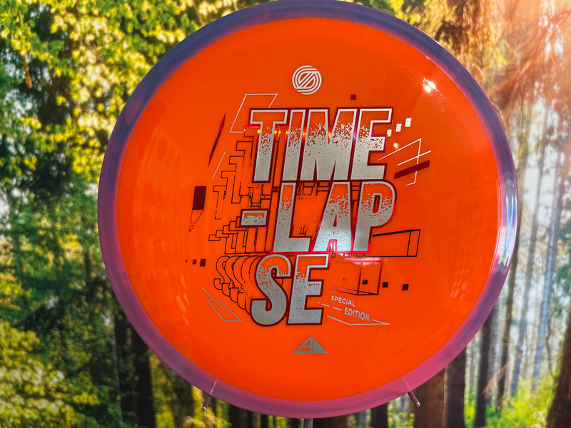 Indlæs billede i Gallery Viewer, Time-Lapse Neutron SE Retool&lt;br&gt;12 | 5 | -1 | 3
