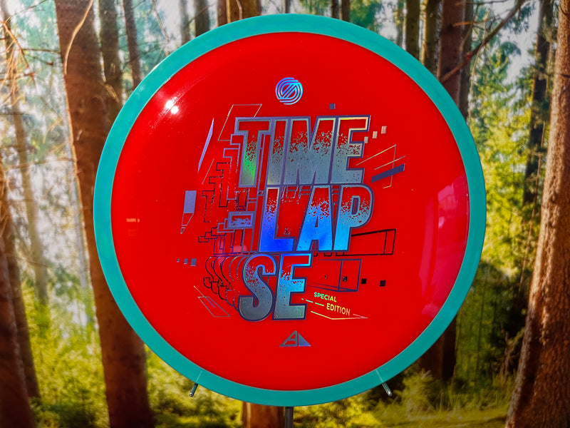 Indlæs billede i Gallery Viewer, Time-Lapse Neutron SE Retool&lt;br&gt;12 | 5 | -1 | 3
