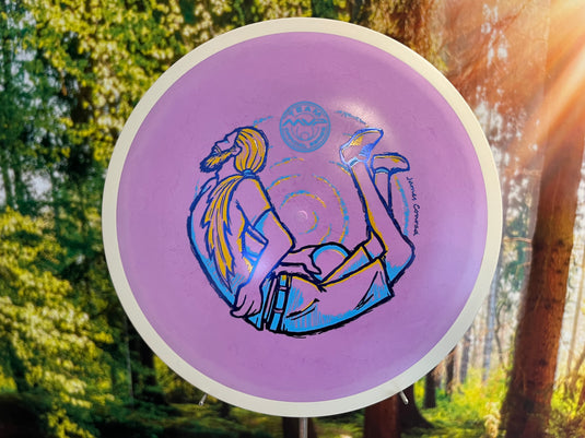 Trail Fission SE