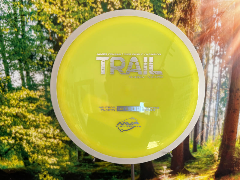 Indlæs billede i Gallery Viewer, Trail Neutron New Design

