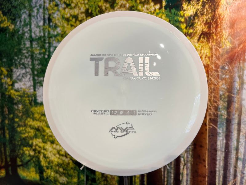 Indlæs billede i Gallery Viewer, Trail Neutron New Design
